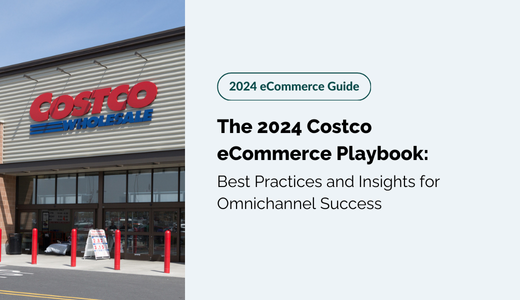2024 MikMak Costco Playbook Resource Card (1)