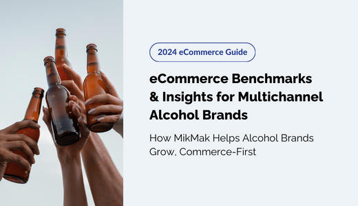 2024_alcohol Resource Card