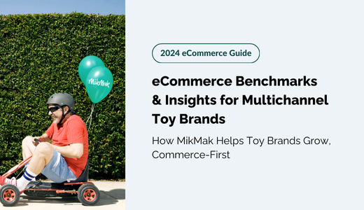 2024_TOY GUIDE Resource Card