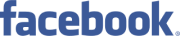 Facebook Logo MikMak Media Partner