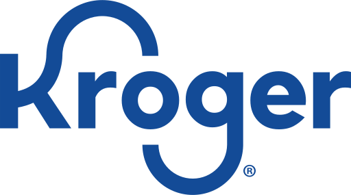 Kroger Logo
