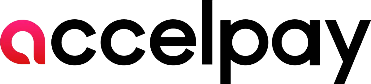 accelpay logo