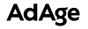 Adage