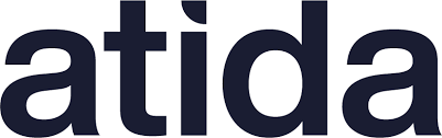 Atida logo