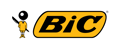 Bic-Logo