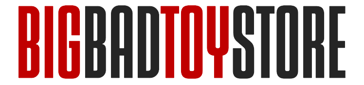 bigbadtoystore logo