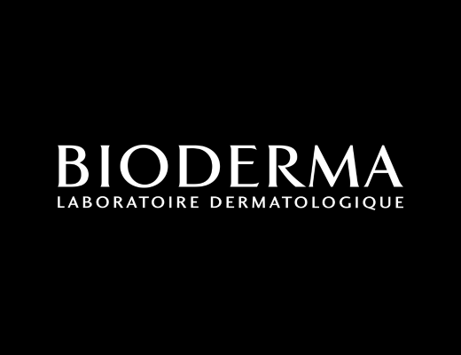 Bioderma logo