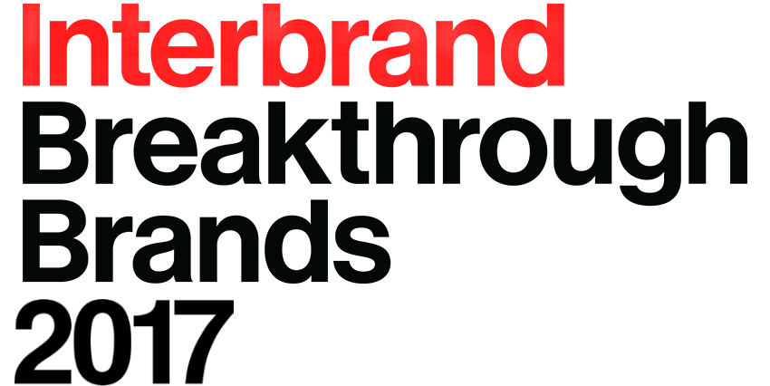 breakthroughbrand
