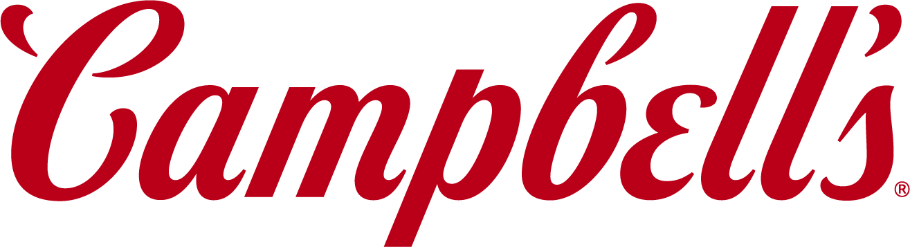 Campbells Logo