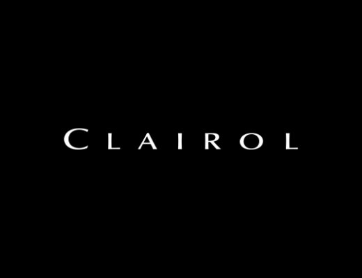 Clairol logo