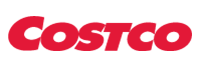 Costco Logo MikMak Retailer Network