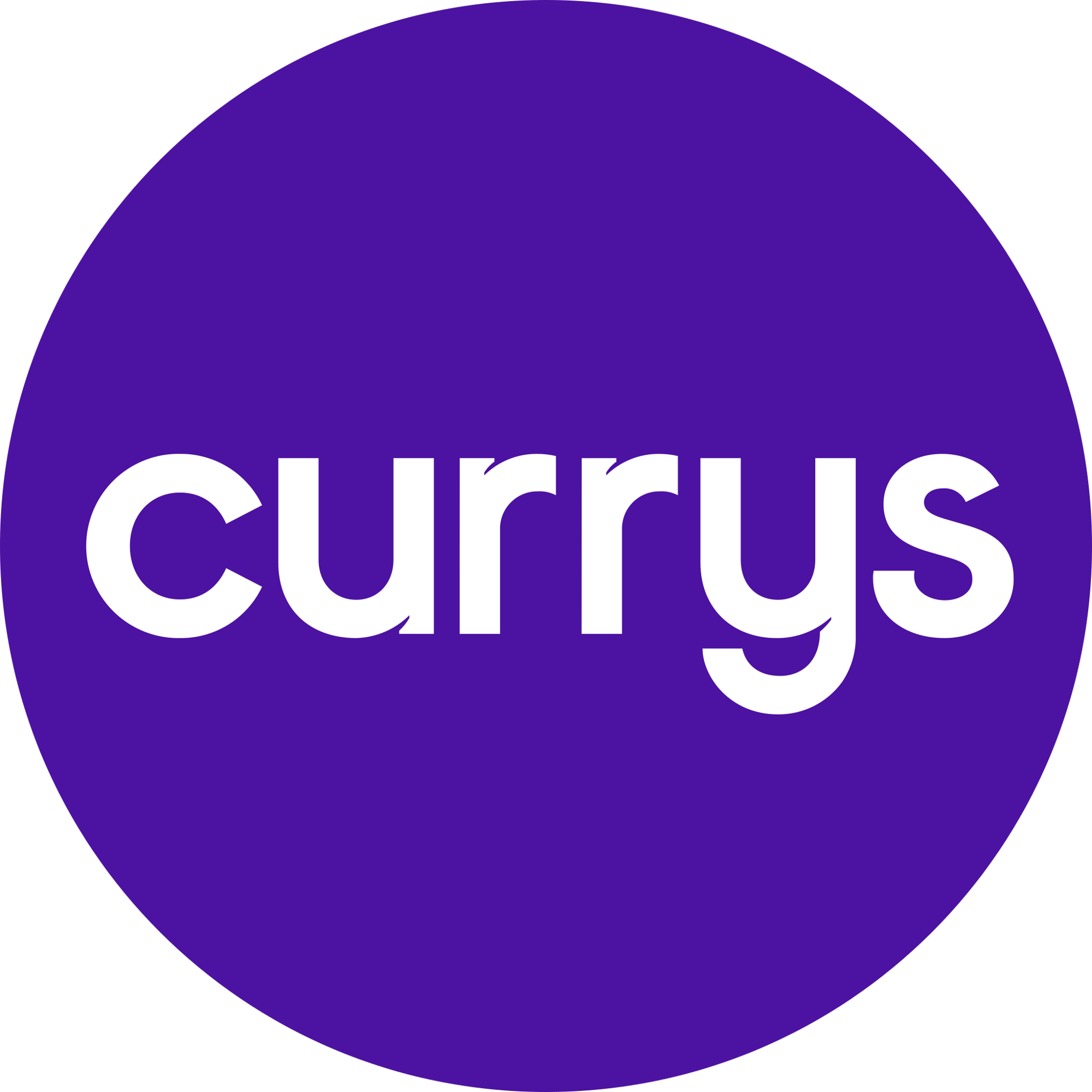 Currys logo