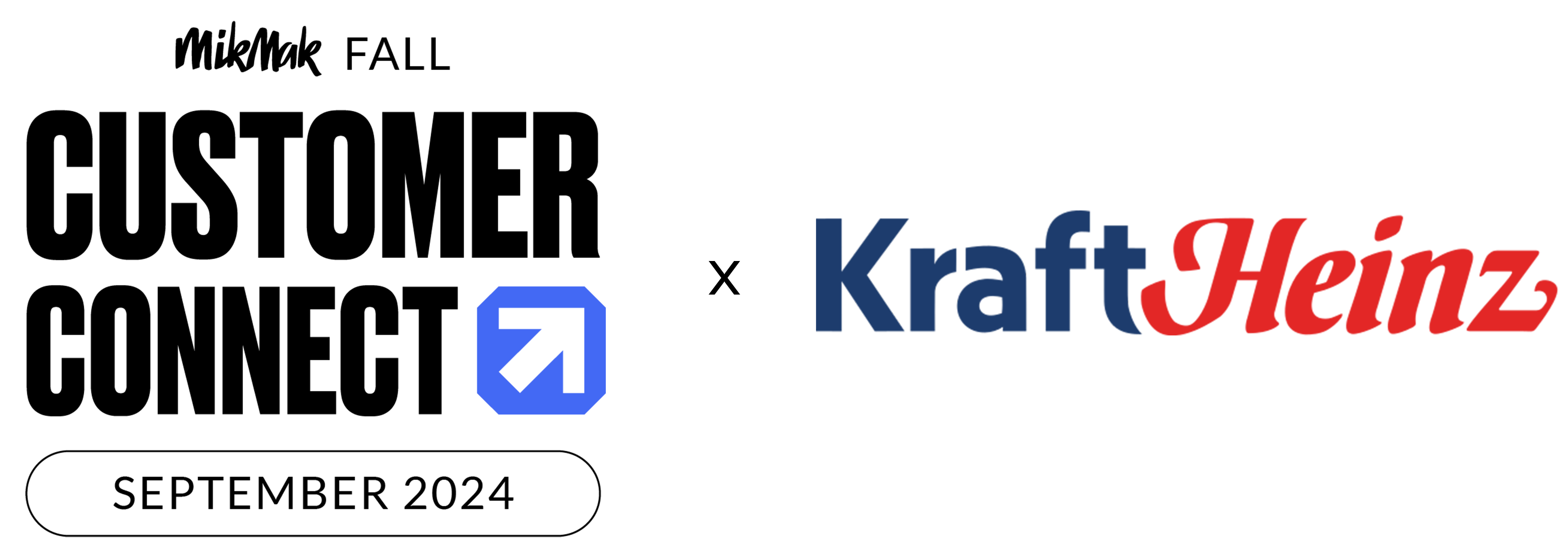 Customer Connect Fall 2024 - Kraft Heinz - Case Study Page