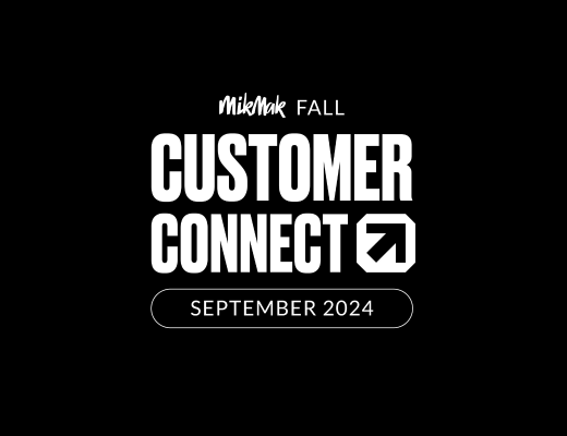 Customer Connect Fall 2024 Case Study Page