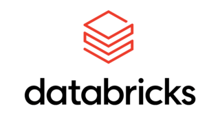 Databricks_Logo