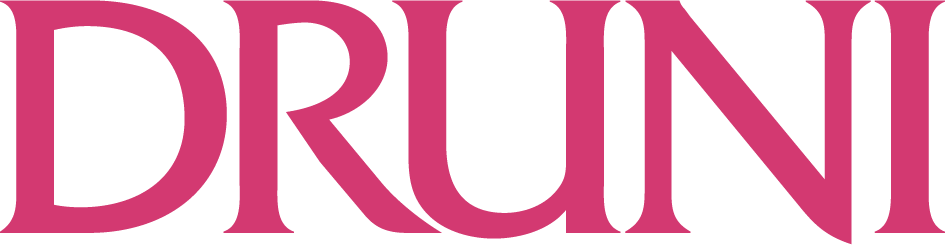 Druni Logo