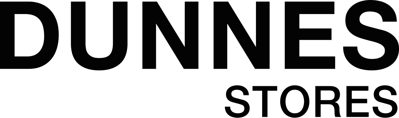 Dunnes logo