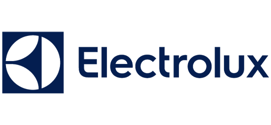Electrolux Logo_Padding