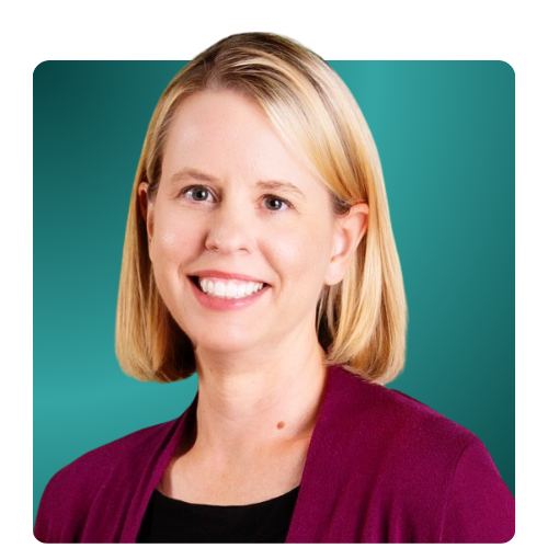 Erin Price, Sargento