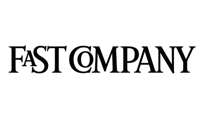 fast-company