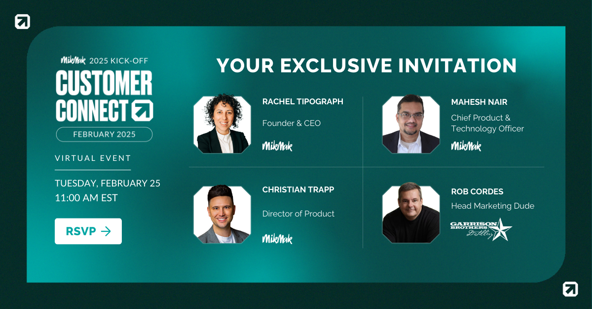 FY26Q1_CC_RSVP_Speakers