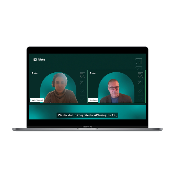 Garrison Brothers Case Study