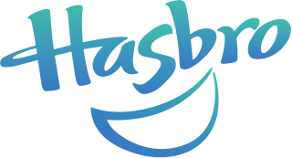 hasbro logo