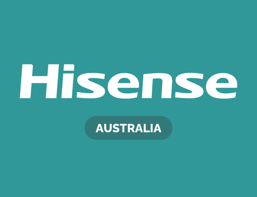 Hisense Australia Expanded MikMak Partnership to Media, Saw Increase In Reach, Conversion Across Channels.