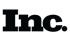 inc.821988cc