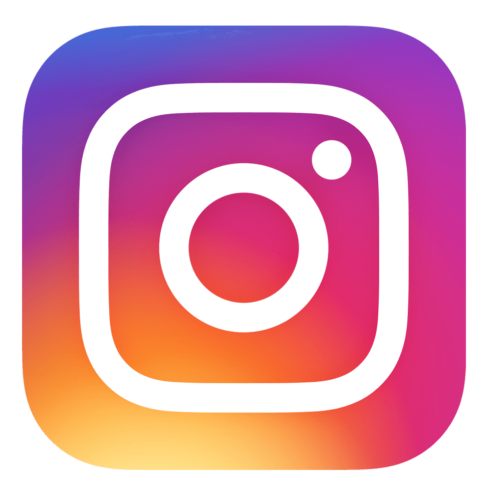 Instagram Logo MikMak Media Partner
