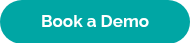 Book a Demo