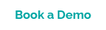 Book a Demo