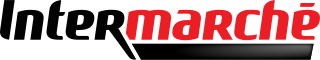 Intermarché logo