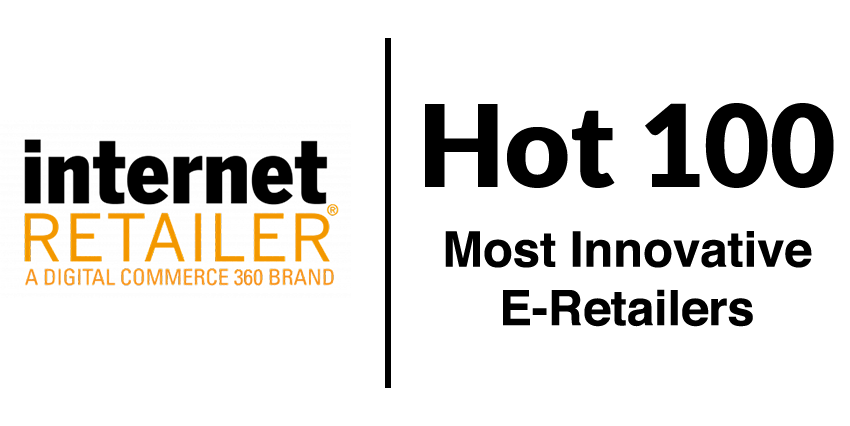 internet-retailer-hot100