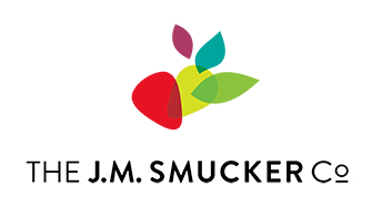 J.M Smuckers