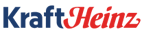 kraft heinz