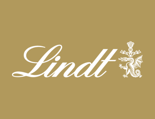 Lindt - MikMak Case Study