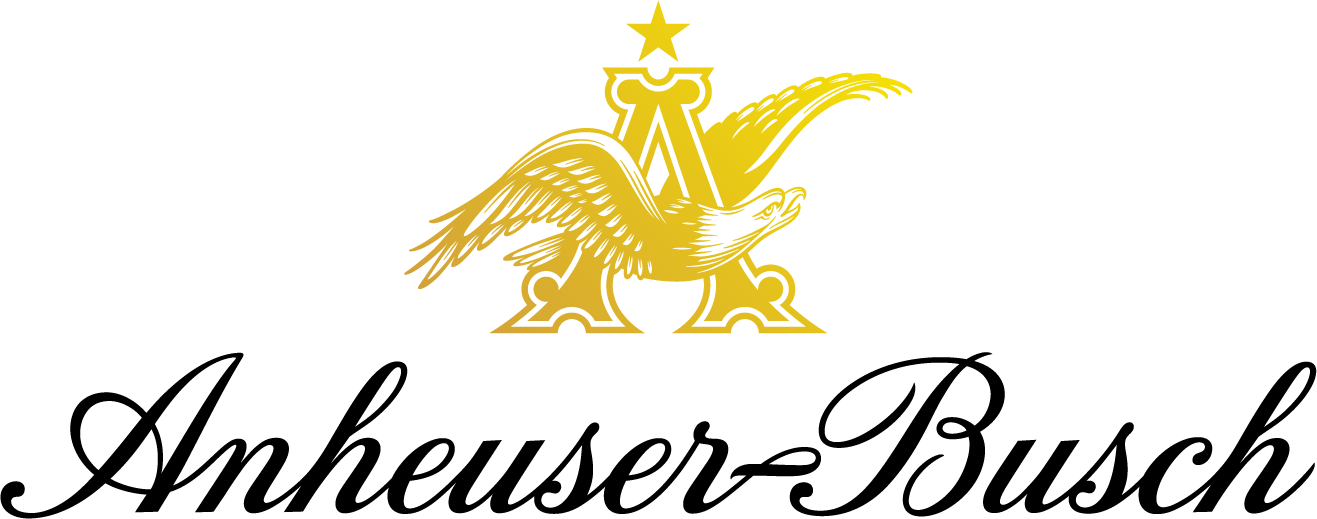 Anheuser Busch Logo