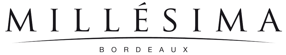 millesima logo