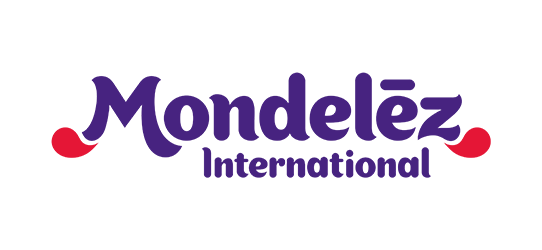 Mondelez International Logo