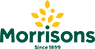 morrisons-logo