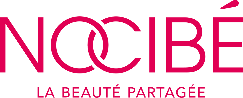 Nocibe Logo