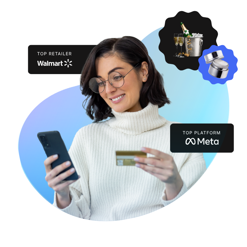 New Year, New Me: How to Drive Brand Profitability in 2026