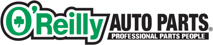 oreilly auto parts logo