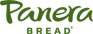 Panera Bread Logo MikMak Testimonial