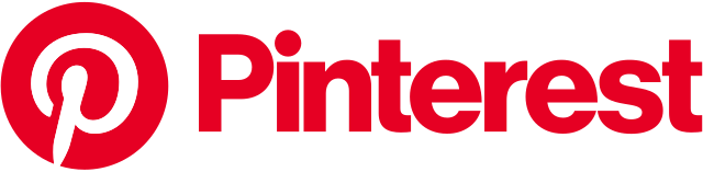 Pinterest_Logo