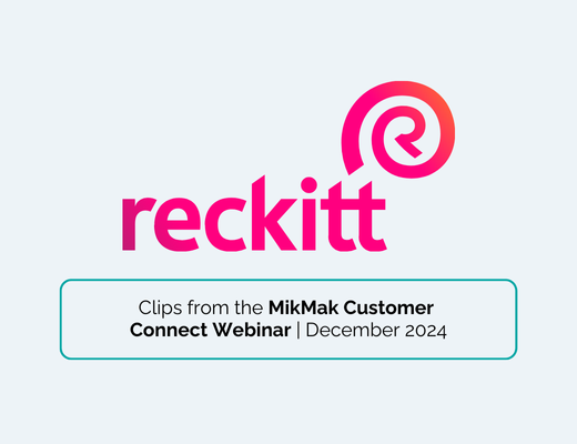 Case Study Logo Thumbnail