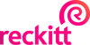 Reckitt_logo
