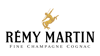 Remy Martin logo