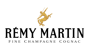 Remy Martin logo